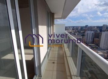 Comercial · 35m² · 1 Vaga · CONJUNTO COMERCIAL// ÓTIMO EMPREENDIMENTO!!! NO MELHOR DA REGIÃO.