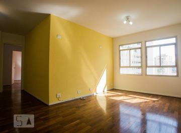 Apartamento · 90m² · 2 Quartos · 1 Vaga · Apartamento para Aluguel - Santana, 2 Quartos, 90 m2 - São Paulo