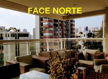 Apartamento · 184m² · 4 Quartos · 3 Vagas · Morumbi 184m ? 4 dormitórios e 2 suítes e 3 vagas livres.