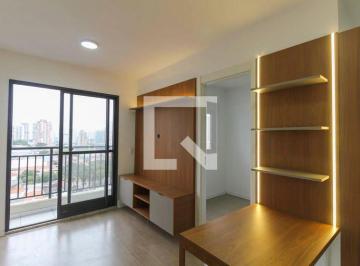 Apartamento · 37m² · 2 Quartos · 1 Vaga · Apartamento para Aluguel - Vila Prudente, 2 Quartos, 37 m2 - São Paulo