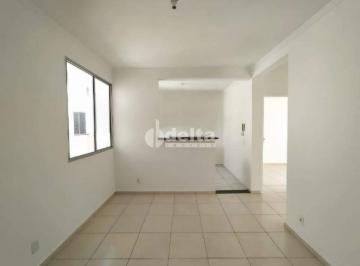 NULL · Apartamento disponível para venda no bairro Gávea em Uberlândia-MG