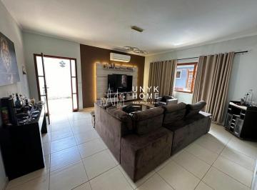 Casa · 750m² · 4 Quartos · 4 Vagas · CASA RESIDENCIAL OU COMERCIAL