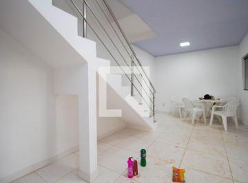 Casa · 80m² · 2 Quartos · 1 Vaga · Casa para Aluguel - Park Way, 2 Quartos,  80 m² - Brasília