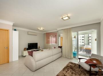 Apartamento · 126m² · 2 Quartos · 2 Vagas · Vila Clementino; apartamento com 02 dormitórios,01 suíte,02 vagas, 126 metros.