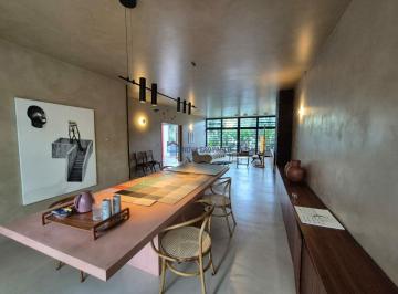 Casa · 346m² · 4 Quartos · 4 Vagas · Casa tipo sobrado à venda 4 quartos na Vila Mariana