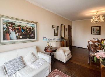 Apartamento · 63m² · 2 Quartos · 1 Vaga · Apartamento à venda 2 quartos 1 vaga na Aclimação