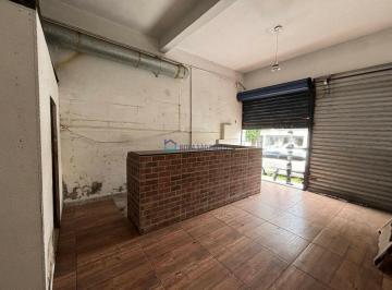 Comercial · 235m² · Predio Comercial Salão e 4 casas