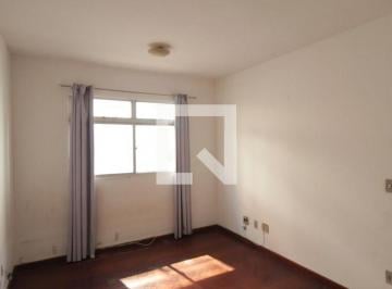Apartamento · 63m² · 3 Quartos · 1 Vaga · Apartamento à Venda - Dona Clara, 3 Quartos,  63 m² - Belo Horizonte