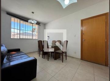 Apartamento · 75m² · 3 Quartos · 2 Vagas · Apartamento à Venda - Havaí, 3 Quartos,  75 m² - Belo Horizonte