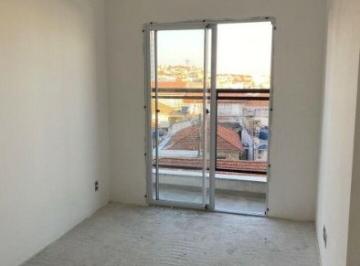 Apartamento · 48m² · 2 Quartos · 1 Vaga · Apartamento (Lançamento) a venda na Parada Inglesa com 2 dormitórios, vaga e lazer
