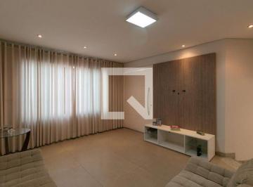 Casa · 282m² · 3 Quartos · 3 Vagas · Casa à Venda - Paquetá, 3 Quartos, 282 m² - Belo Horizonte