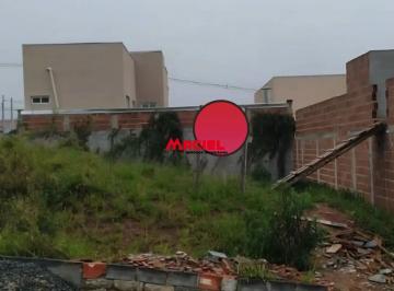 Terreno · 132m² · Ótimo terreno, liberado p construir, já Visinho ao lado