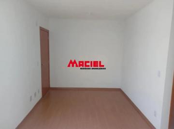 Apartamento · 40m² · 2 Quartos · 1 Vaga · AP 2 DORM PARA VENDA NO CAMPO DAS ACACIAS