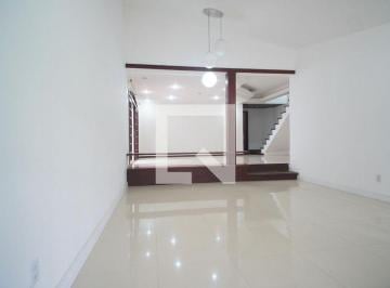 Casa · 398m² · 4 Quartos · 6 Vagas · Casa à Venda - Chácara das Pedras , 4 Quartos,  398 m² - Porto Alegre