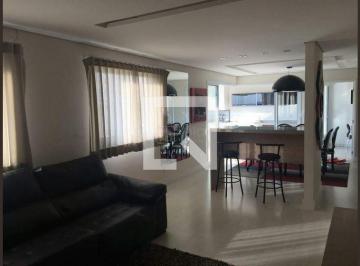 Apartamento · 164m² · 3 Quartos · 3 Vagas · Apartamento à Venda - Parque Prado, 3 Quartos,  164 m² - Campinas