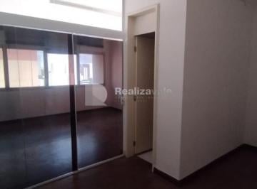 Comercial · 32m² · Sala à venda e para alugar em São José dos Campos, Centro, com 32 m², Vip Center