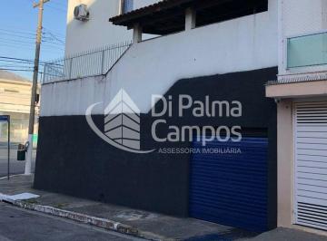 Casa · 122m² · 3 Quartos · 2 Vagas · Casa de 122m² com 2 vagas para alugar no bairro do Ipiranga