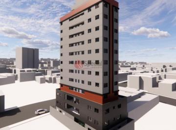 Apartamento · 25m² · 1 Quarto · Apartamento na Vila Santa Clara, incrível de 24,65m², com 1 dormitório e 1 banheiro e mais.