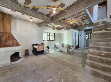 Casa · 1000m² · 2 Quartos · 8 Vagas · Casa à Venda - Vargem Pequena, 2 Quartos, 1000 m² - Rio de Janeiro