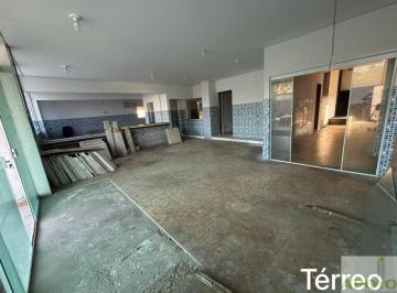 Comercial · 7000m² · 80 Vagas · Prédio comercial Jurubatuba próximo Estação sub solo + 4 andares