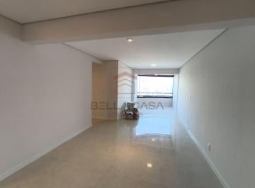 Apartamento · 86m² · 3 Quartos · 2 Vagas · Apartamento na Mooca - 86m2 - 3 dormitórios - 2 suítes- 2 vagas de garagem