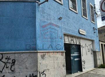 Comercial · 1332m² · Predio comercial - 23 salas - Tatuapé - São Paulo