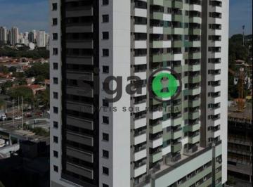 Apartamento · 32m² · 1 Quarto · Apartamento de 1 dormitório 32 metros com sacada para locar no Butantã