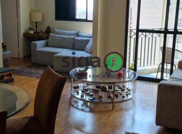 Apartamento · 74m² · 2 Quartos · 2 Vagas · VENDE Apartamento na Vila Suzana - 74m², 2 quartos e 2 vagas