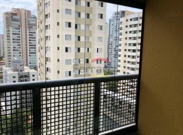 Apartamento · 62m² · 2 Quartos · 1 Vaga · Apartamento à venda na R. Copacabana, 2 quartos, 1 suíte, 1 vaga