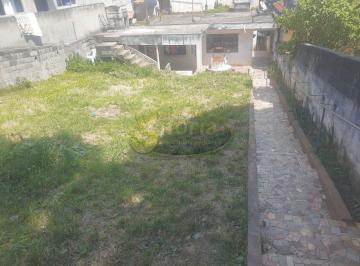 Casa · 500m² · 4 Quartos · 2 Vagas · CASA TÉRREA