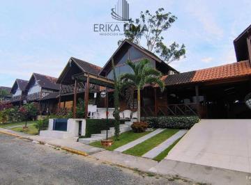 casa-de-alto-padrao-para-aluguel-anual-em-gravata--097171151f8066dc79f8bc0cbefefadabe.jpeg · Casa de Alto Padrão para Aluguel Anual em Gravatá – Condomínio Montblanc 6 | 5 Suítes Mobiliada