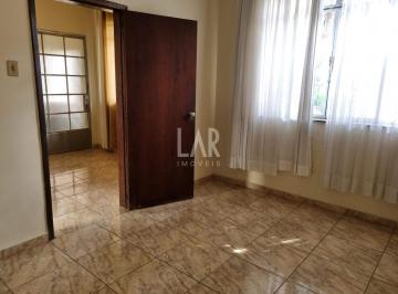 Casa · 175m² · 5 Quartos · 2 Vagas · Casa Comercial à venda, 5 quartos, 1 suíte, 2 vagas, Santo Antônio - Belo Horizonte/MG