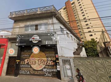 Comercial · 250m² · 3 Vagas · Predio Comercial no Centro da Vila Matilde