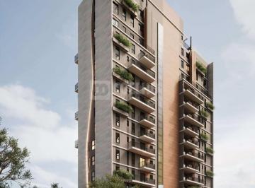 183009dc04215c5d4b725f2516124e.jpeg · Essenza Home Club Apartamentos Alto Padrão Bairro São Pedro em São José dos Pinhais