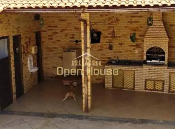 271740105312452.jpg · Casa à venda, Jardim Belvedere, Volta Redonda, RJ