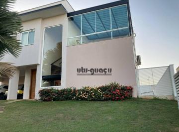 fb4269ff4ddfca3af67cfbcc87b06f1e71b01dcd · Casa com 3 dormitórios à venda, 268 m² por R$ 1.450.000,00 - Condomínio Palmeiras Imperiais - Salto/