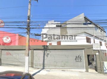 Comercial · 1400m² · 6 Vagas · Predio comercial a venda na Lapa.
