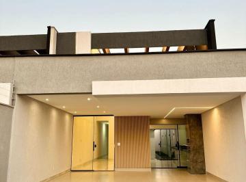 whatsapp-image-2025-03-27-at-11-45-021743096580263.jpeg · Casa à venda, Jardim Tropical, Aparecida de Goiânia, GO