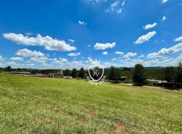 fd4d762e0231c78b37017155e361464866f7de2d · Terreno à venda, 3341 m² por R$ 5.600.000,00 - Condomínio Quinta da Baroneza - Bragança Paulista/SP