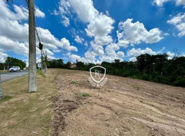 e58062513030f73d0715dbdb06e854c7d58dd67c · Terreno à venda, 3000 m² por R$ 2.790.000,00 - Condomínio Fazenda Vila Real de Itu - Itu/SP