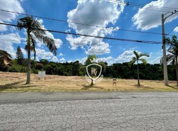 d866d5e61a11503eeca8ef171e57ff6b3d0b3f2c · Terreno à venda, 3000 m² por R$ 2.990.000,00 - Condomínio Fazenda Vila Real de Itu - Itu/SP