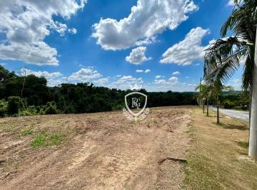5423044cd74890c78c0dd2066bb55c056e54ba5c · Terreno à venda, 3000 m² por R$ 3.090.000,00 - Condomínio Fazenda Vila Real de Itu - Itu/SP