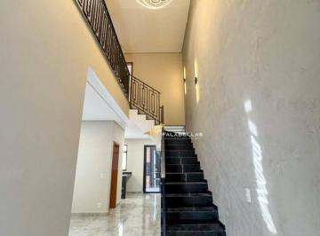 38bd9947258f44abbe8abf4a89f43fa6a26c3b34 · Casa com 3 dormitórios à venda, 150 m² por R$ 1.350.000,00 - Jardim Celeste - Jundiaí/SP