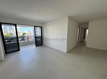 whatsapp-image-2025-03-27-at-09-51-101743085628993.jpeg · Apartamento à venda, 4 Dormitórios sendo 2 sites, localização maravilhosa, lazer completo, 120m² de