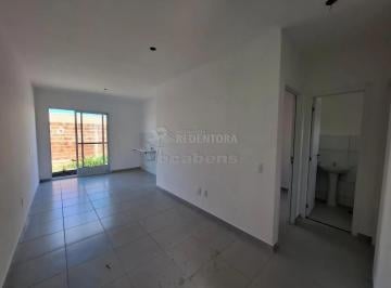 Casa · 100m² · 2 Quartos · 1 Vaga · Garden Rni Condomínio Casa com 02 dormitórios, 01 vaga de garagem.