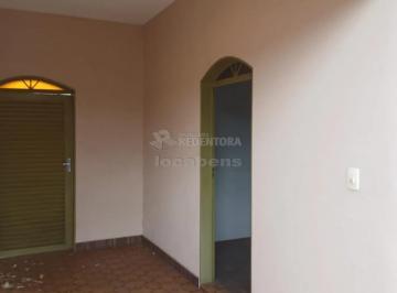 Casa · 135m² · 3 Quartos · 2 Vagas · Imóvel Residencial ou Comercial no Jardim América.