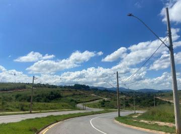8f3e0dda-7d85-4c77-b63d-7348e1d14c071743105719856.jpg · Lote comercial a venda! Localizado no bairro Parque Real, Pouso Alegre/MG.