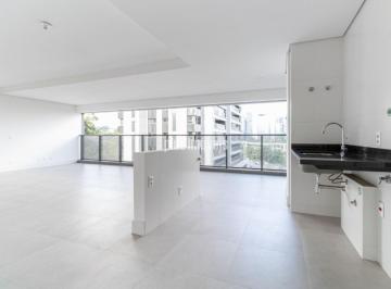 Apartamento · 142m² · 2 Quartos · 2 Vagas · PARQUE GLOBAL 142,0M² 2 SUÍTES, 2 VAGAS