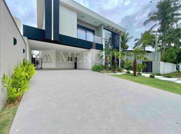 48c668ad6148730782f61867245d70a324d36a3f · Casa no Guarujá, Condomínio Fechado, Jardim Acapulco, 6 suítes à venda.