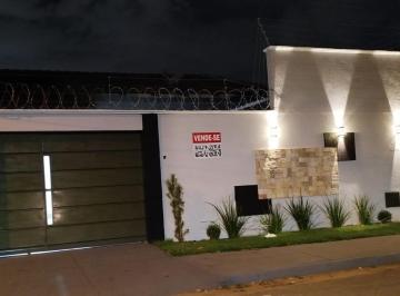 whatsapp-image-2025-03-27-at-10-08-061743082351789.jpeg · Casa à venda, Residencial Vereda dos Buritis, Goiânia, GO